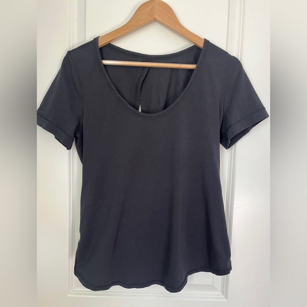 Lululemon Top